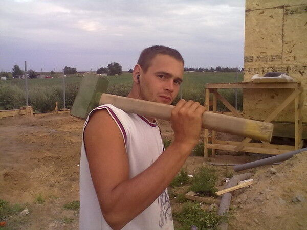  -,   , 36 ,   ,   , c 