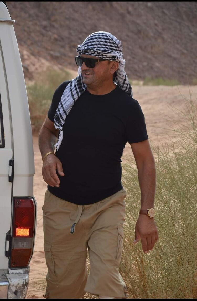 ���� 22570074 ������� Simon, 51 ���, ���� ���������� � �������