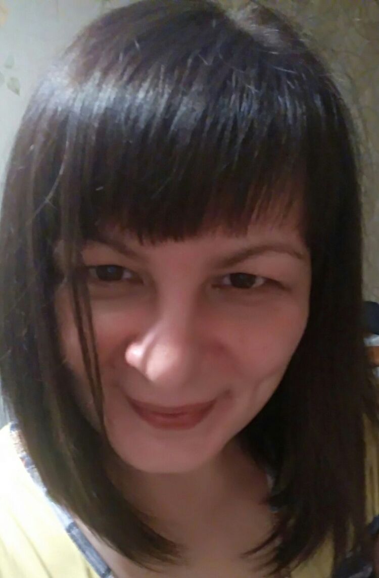  ,   , 49 ,   ,   , c 