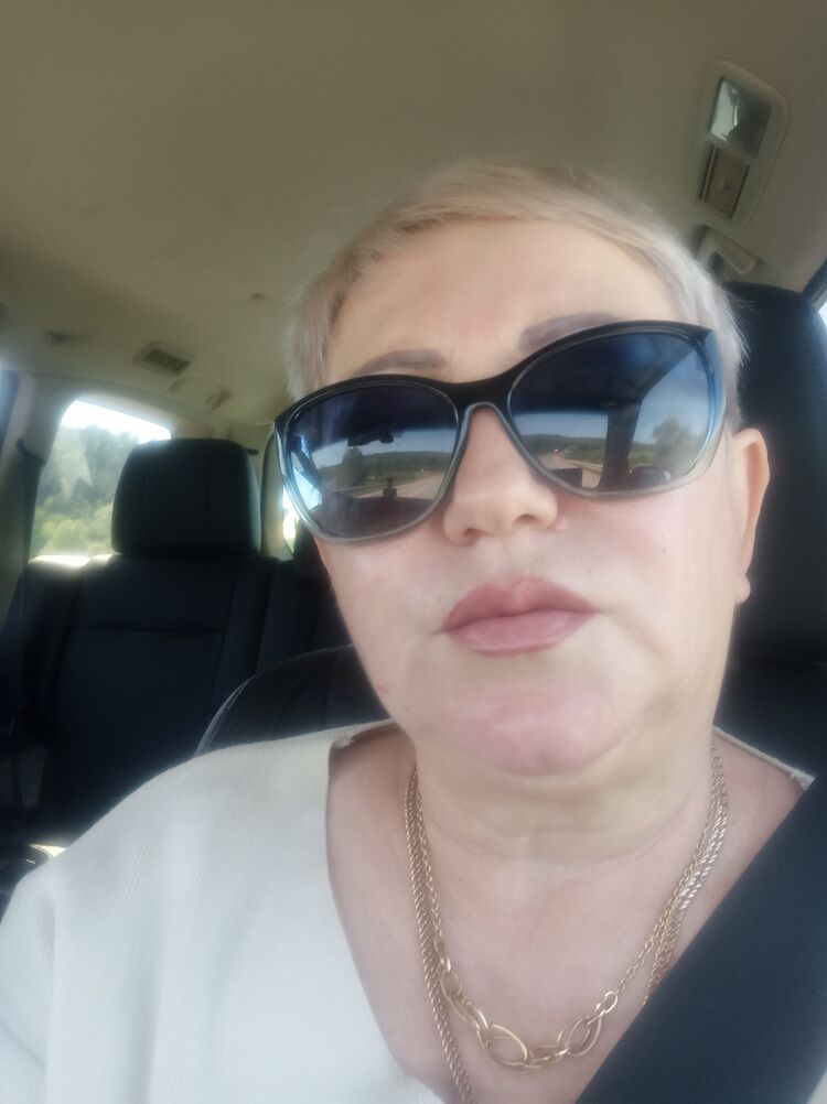 ���� 53114834 ������� �������, 53 ����, ���� ���������� � ����������