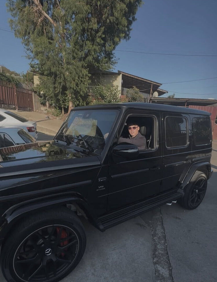 ���������� ����������, ���� ����� �������, 22 ����, ������������ ��� ������, ����� � ���������