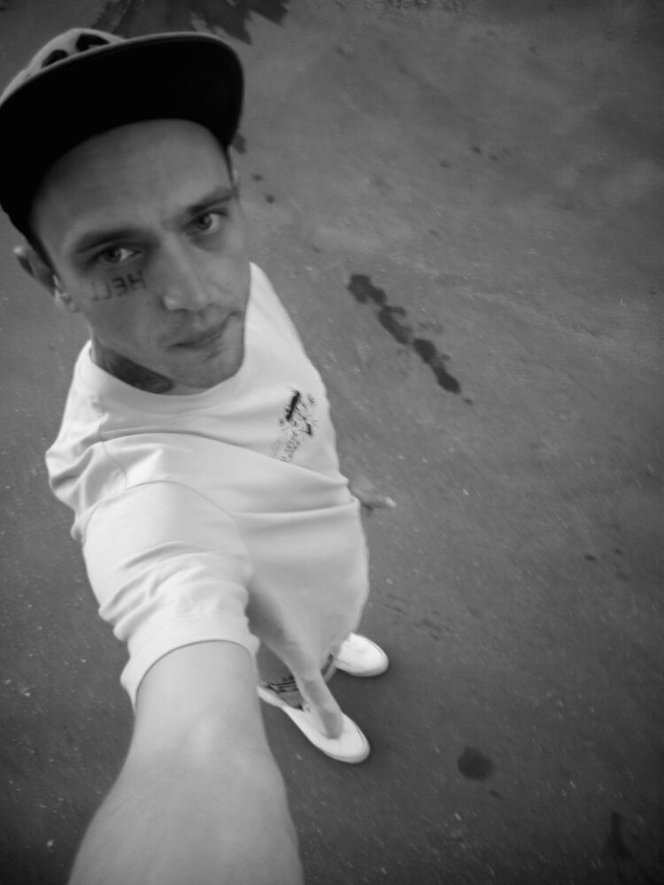  53246844  , 32 ,    