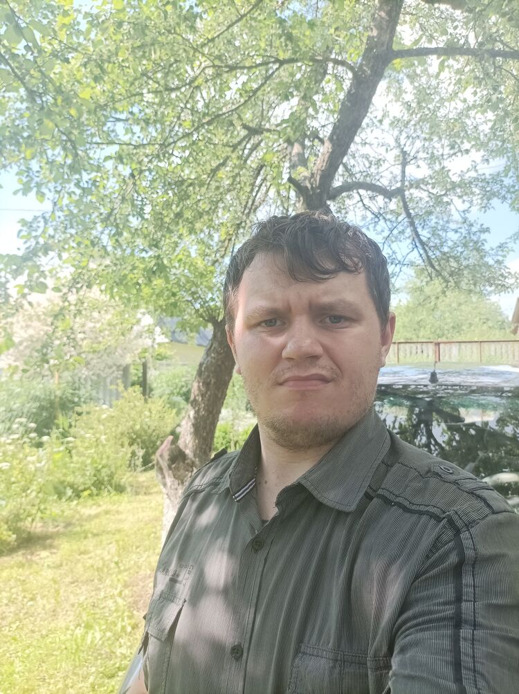 ���� 37209704 ������� ������, 30 ���, ���� ���������� � ������