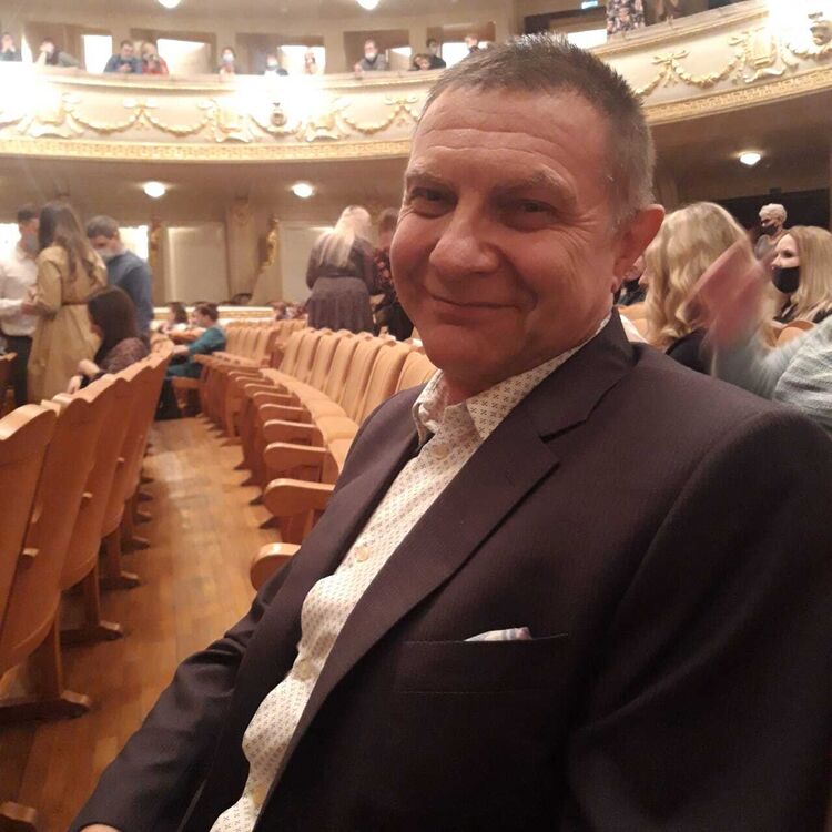  ,   , 61 ,     , c 