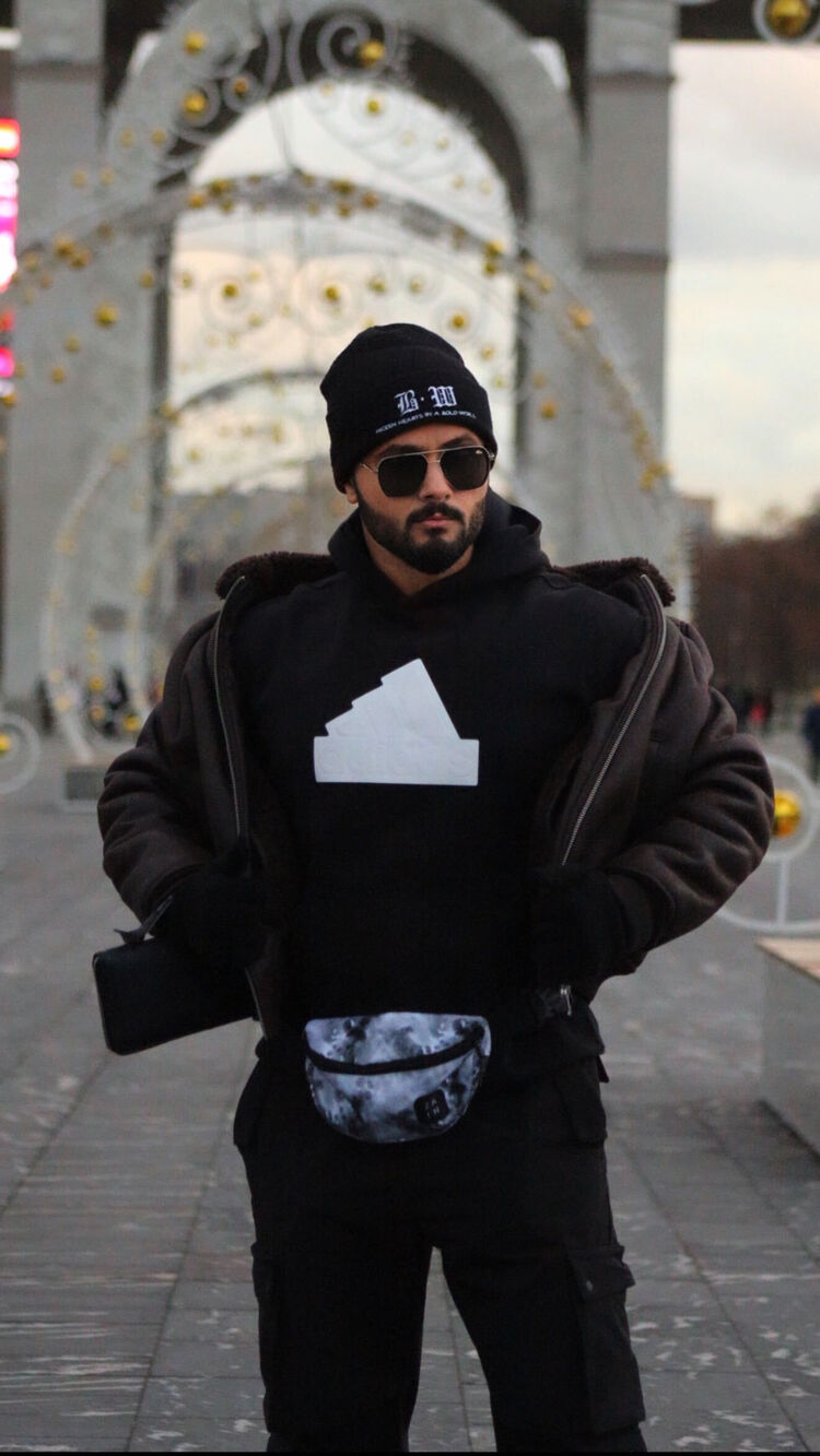  54516584  Musaab, 29 ,    