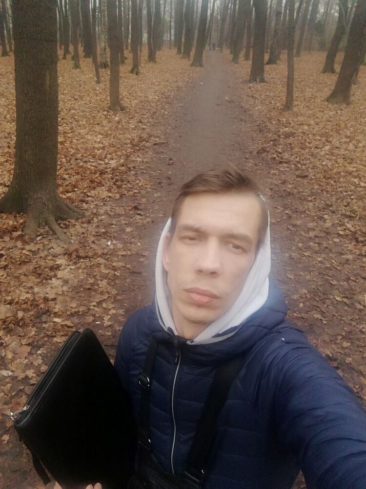 ���������� �����-���������, ���� ������� ���������, 36 ���, ������������ ��� ������, ����� � ���������, c�������� ���������