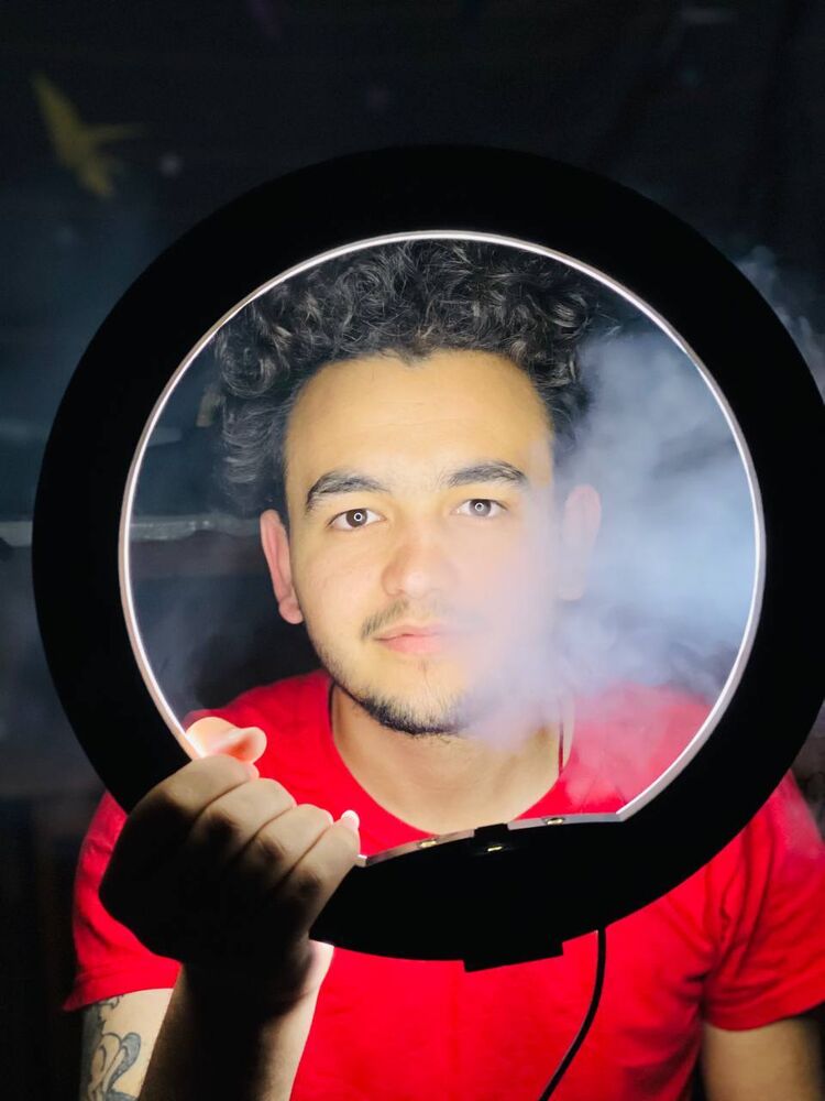 ���� 34413344 ����� �������, 24 ����, ���� ���������� � ����