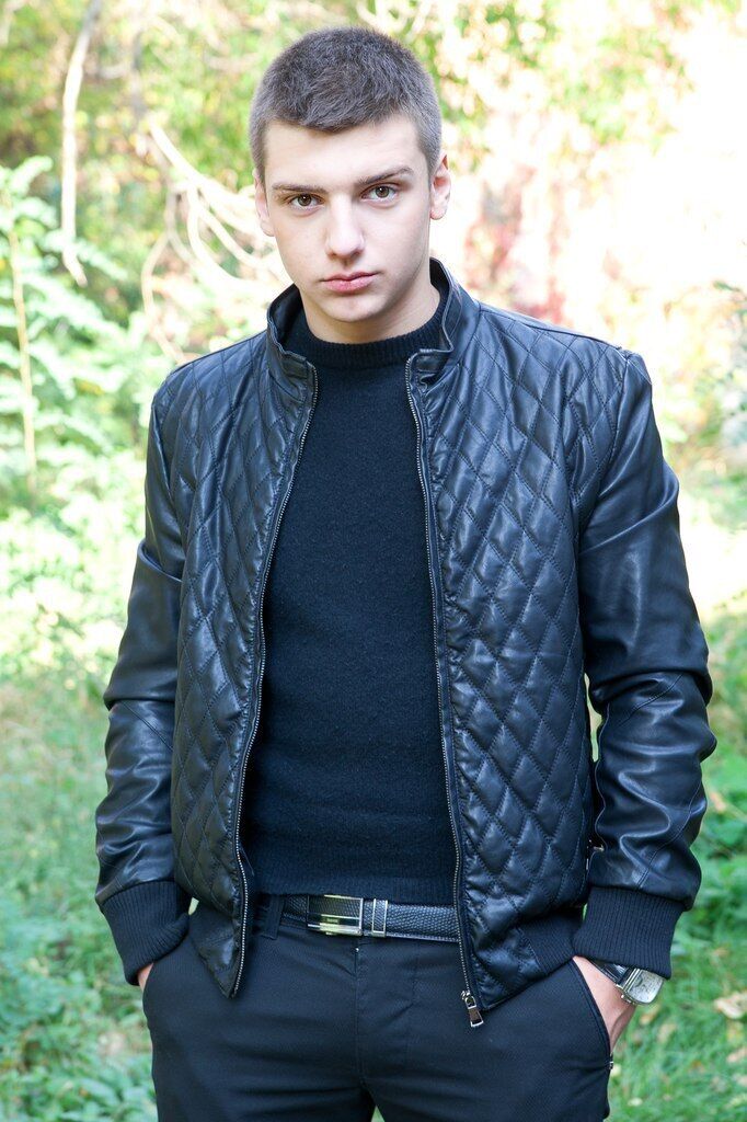 ���� 40599874 ������� ������, 28 ���, ���� ���������� � ������