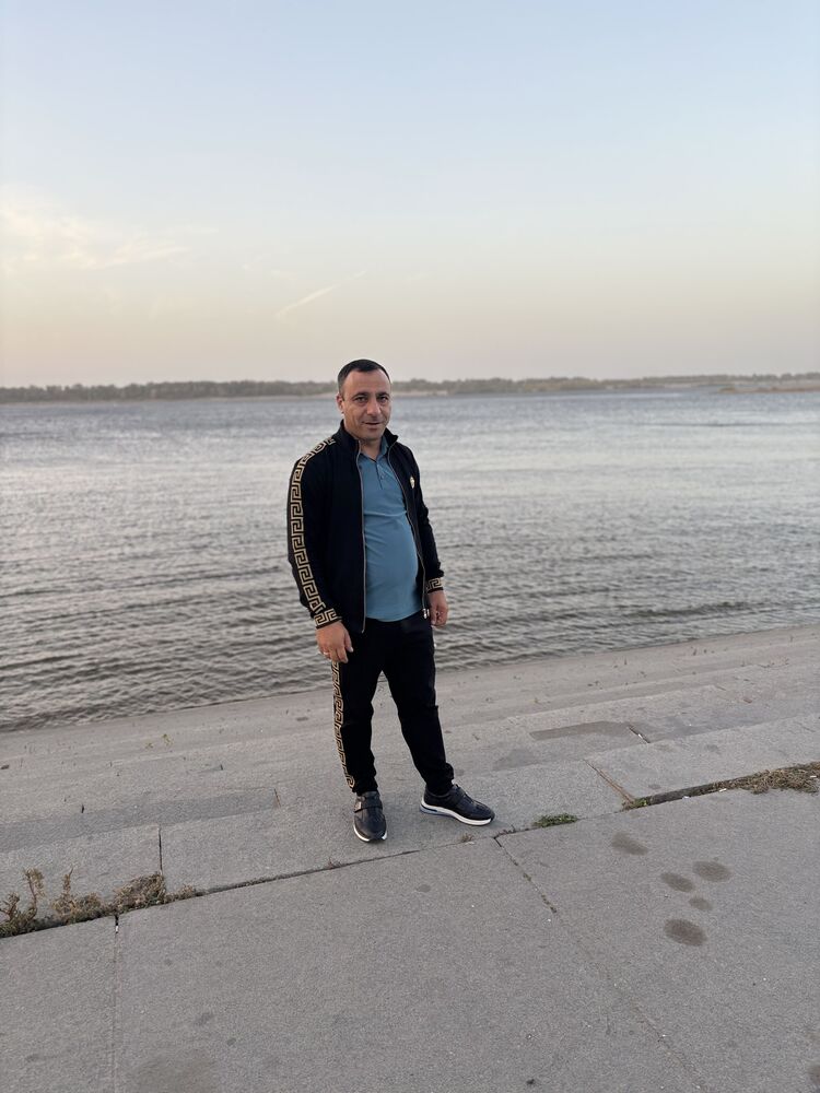 ���� 46851194 ������� �����, 38 ���, ���� ���������� � ����������