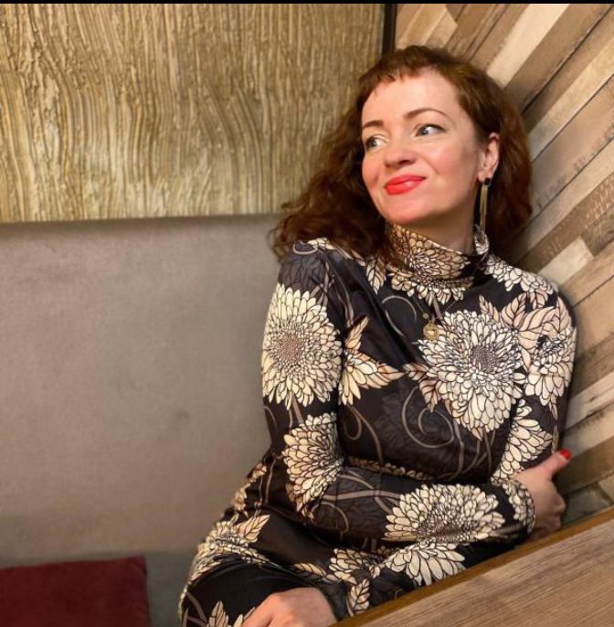 ���������� �����-���������, ���� ������� Mary, 45 ���, ������������ ��� ������, ����� � ���������, c�������� ���������