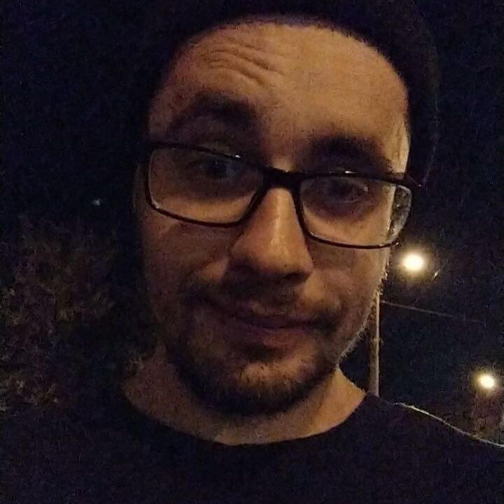 ���������� ������, ���� ������� ������, 28 ���, ������������ ��� ������, ����� � ���������