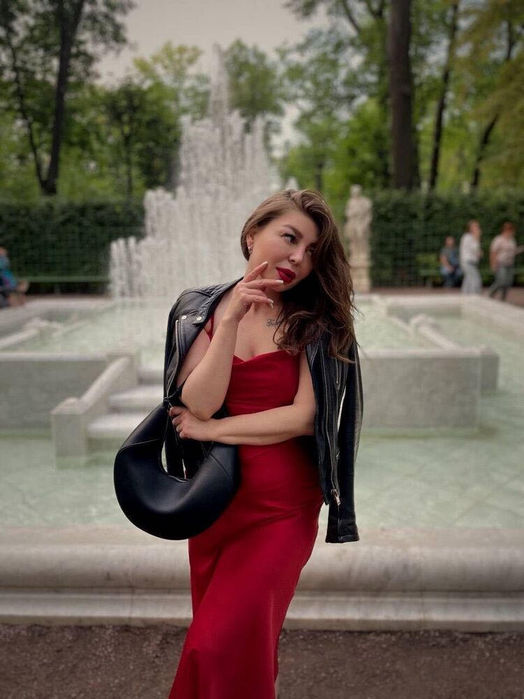 ���������� �����-���������, ���� ������� DanceWithMe, 34 ����, ������������ ��� ������, ����� � ���������, c�������� ���������