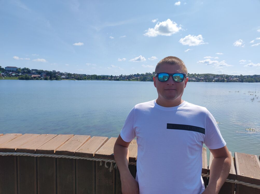 ���� 38292244 ������� Konstantin, 36 ���, ���� ���������� � ������������