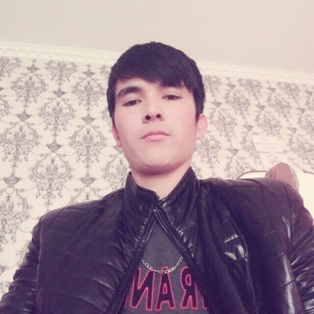 ���������� ������, ���� ������� ������, 28 ���, ������������ ��� ������, ����� � ���������, c�������� ���������