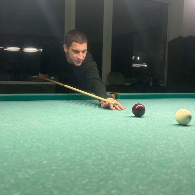 ���������� ������-��-����, ���� ����� Raphael, 25 ���, ������������ ��� ������, ���������