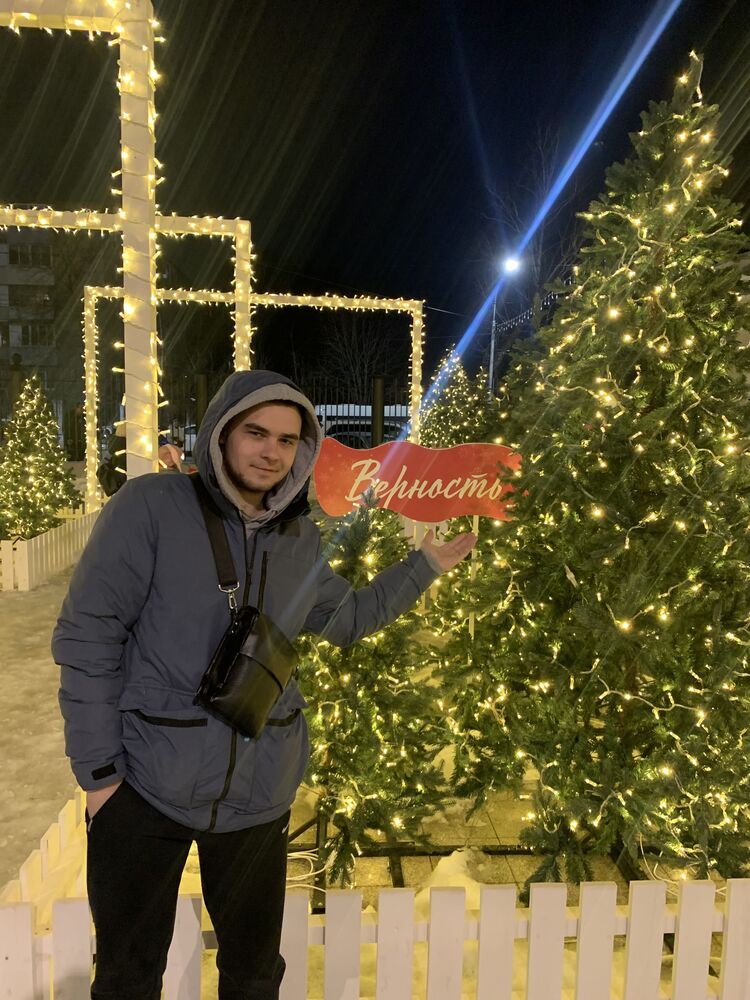 ���� 40657844 ������� ��������, 26 ���, ���� ���������� � ������