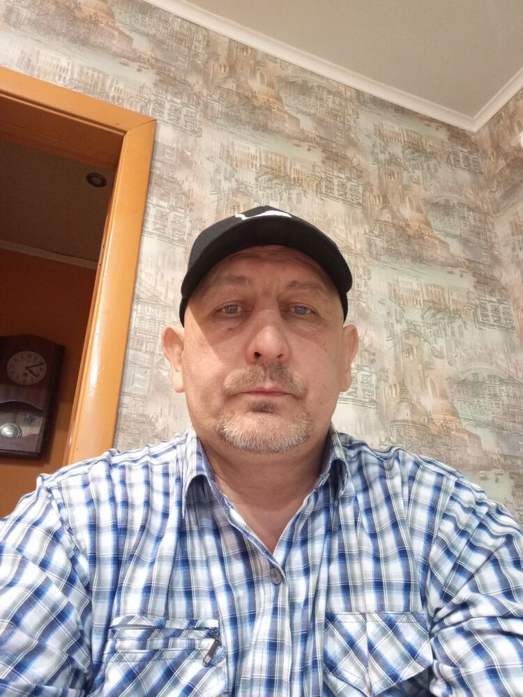 ���� 48850584 ������� ������, 49 ���, ���� ���������� � ������