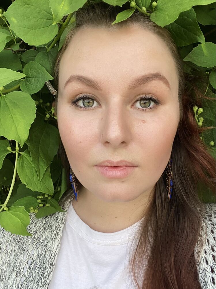 ���� 36270804 ������� Sofya, 29 ���, ���� ���������� � ������