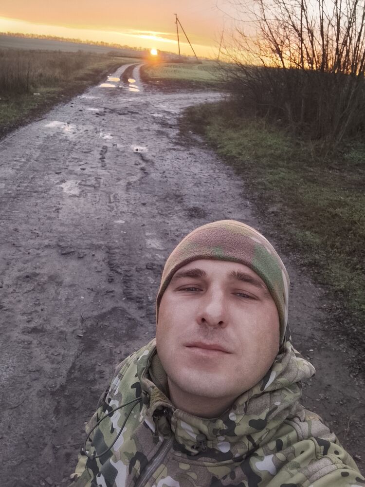 ���� 54487754 ������� ��������, 30 ���, ���� ���������� � ��������