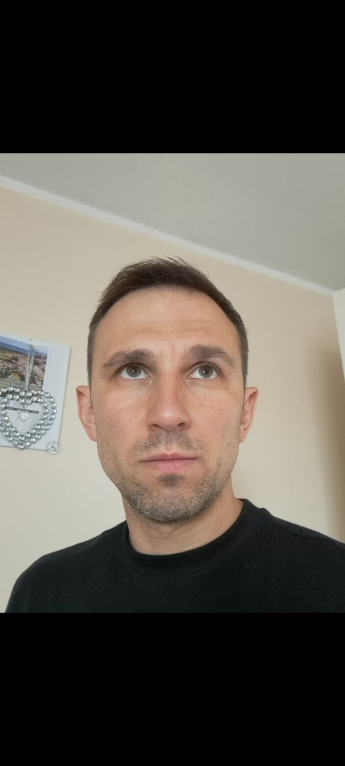 ���� 55808524 ������� Mindy, 42 ����, ���� ���������� � An Cabhan