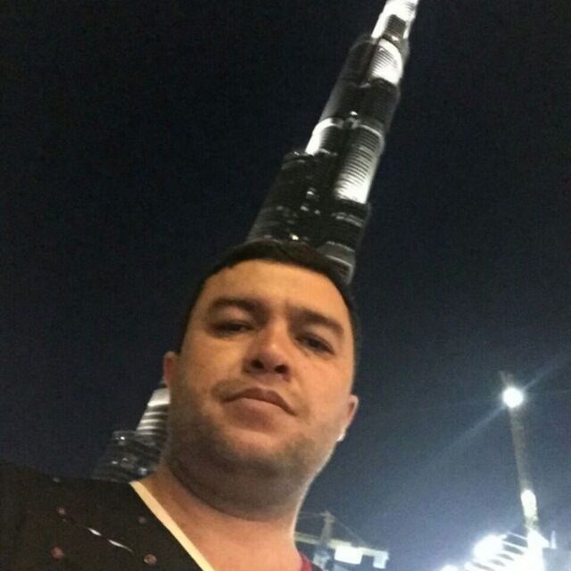 ���� 30312504 ������� ������, 47 ���, ���� ���������� � ��������