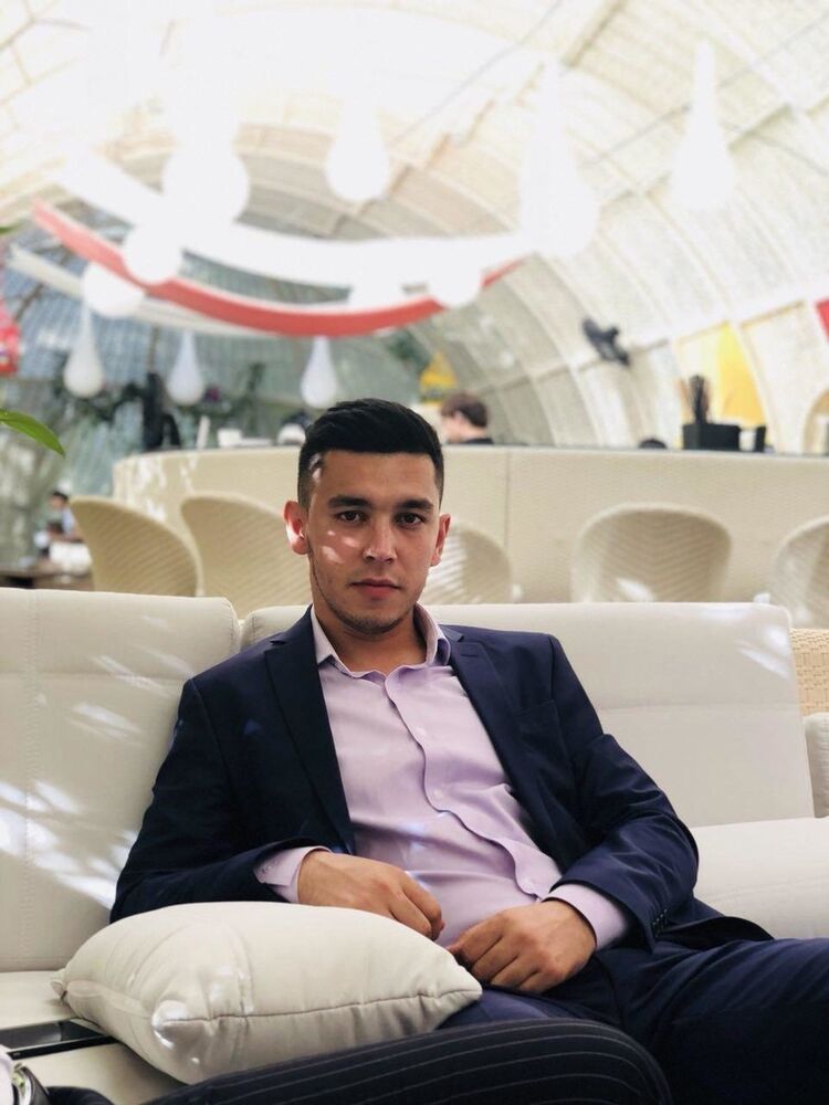 ���������� �������, ���� ������� Aziz, 30 ���, ������������ ��� ����� � ���������, c�������� ���������, ���������