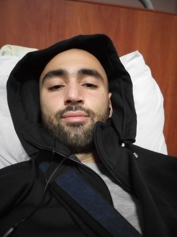 ���� 37842524 ������� �����, 29 ���, ���� ���������� � ������