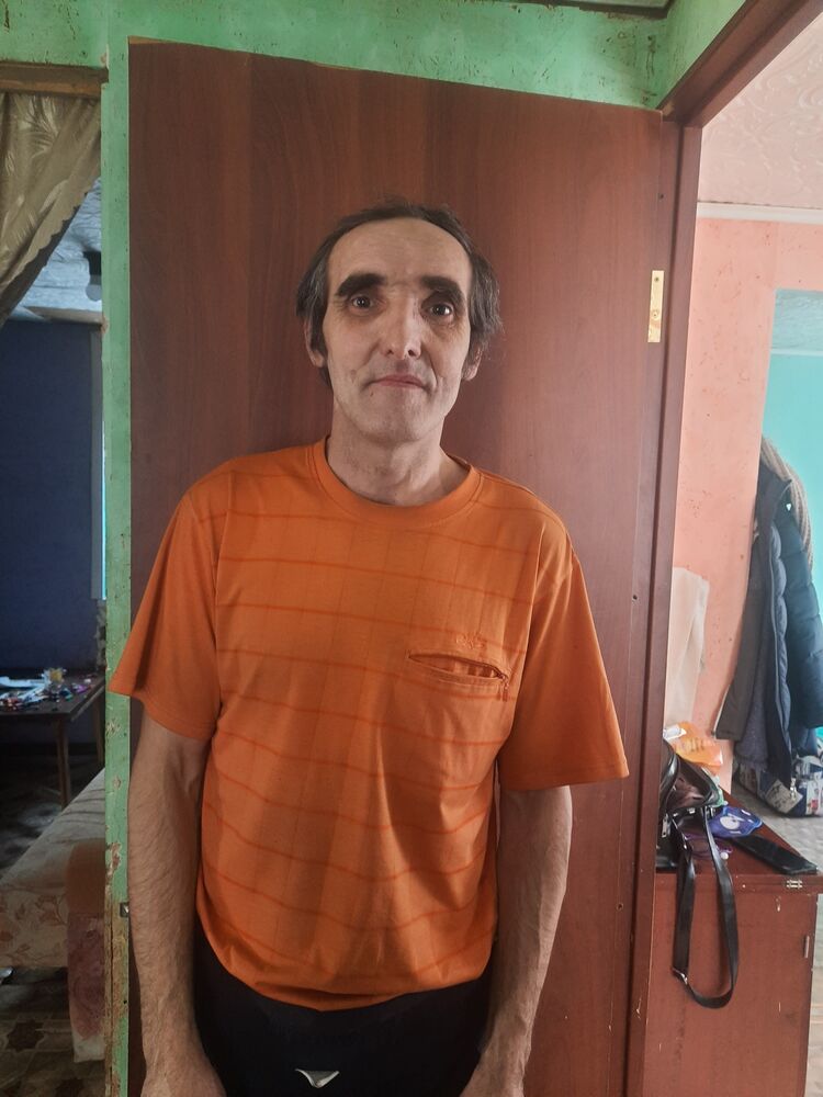 ���� 26448234 ������� ������, 50 ���, ���� ���������� � �����