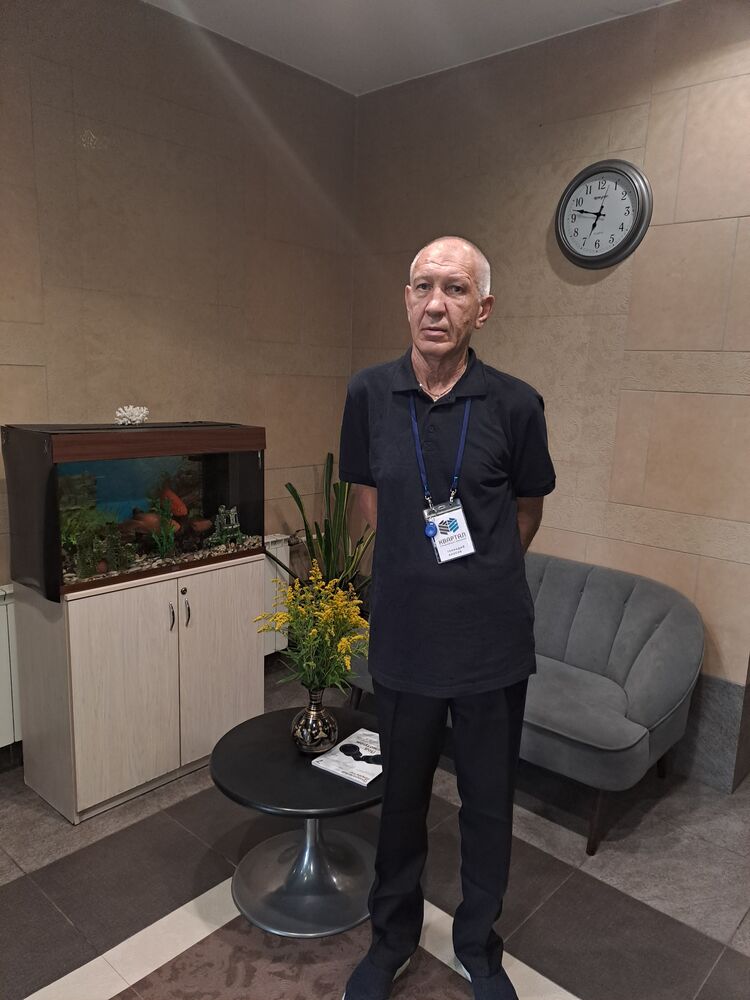 ���������� ���������, ���� ������� ��������, 64 ����, ������������ ��� ������, ����� � ���������, c�������� ���������