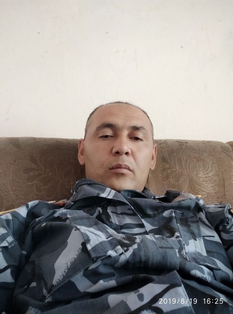 ���������� ����, ���� ������� ��������, 49 ���, ������������ ��� ������, ����� � ���������, c�������� ���������