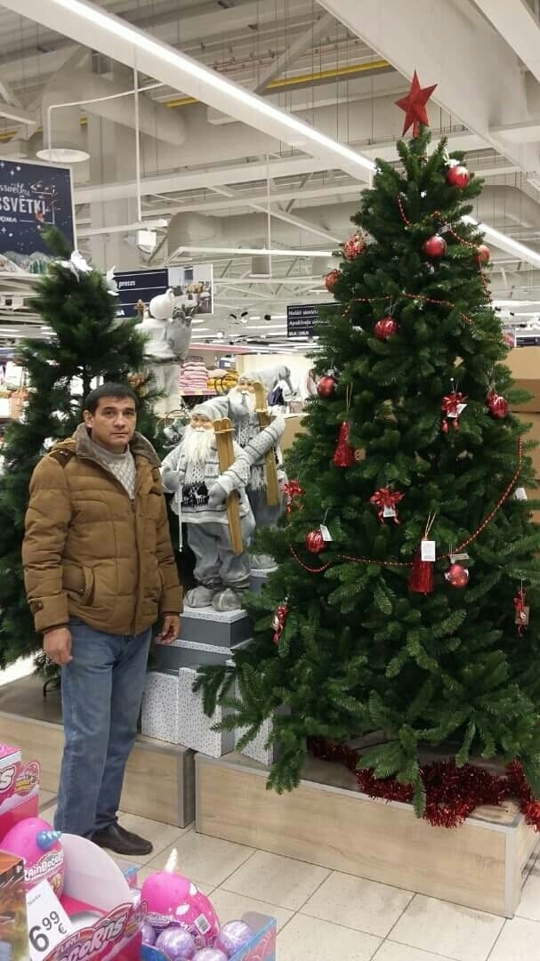 ���������� ����, ���� ������� ���, 50 ���, ������������ 