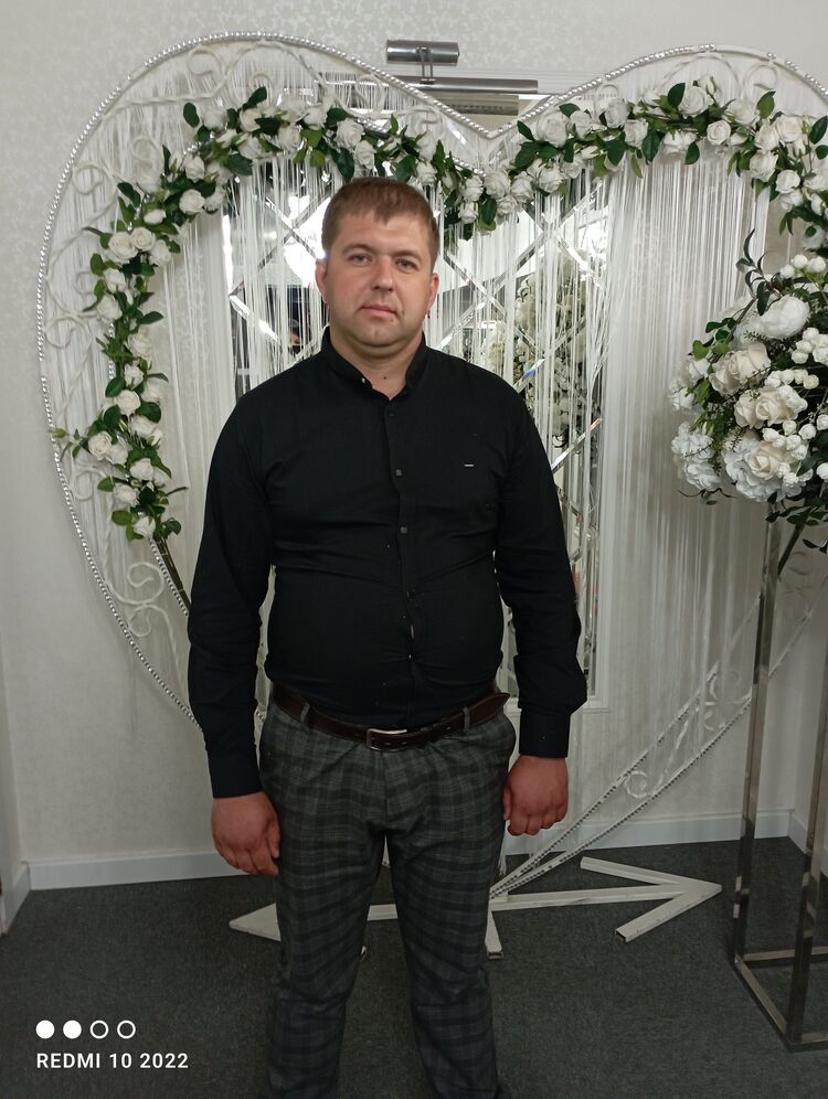  ,   Ion, 37 ,   ,   , c , 