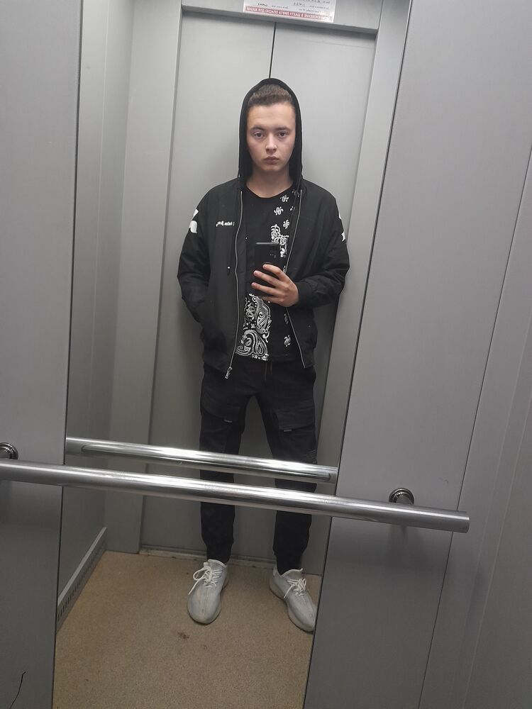  -,   , 21 ,   ,   