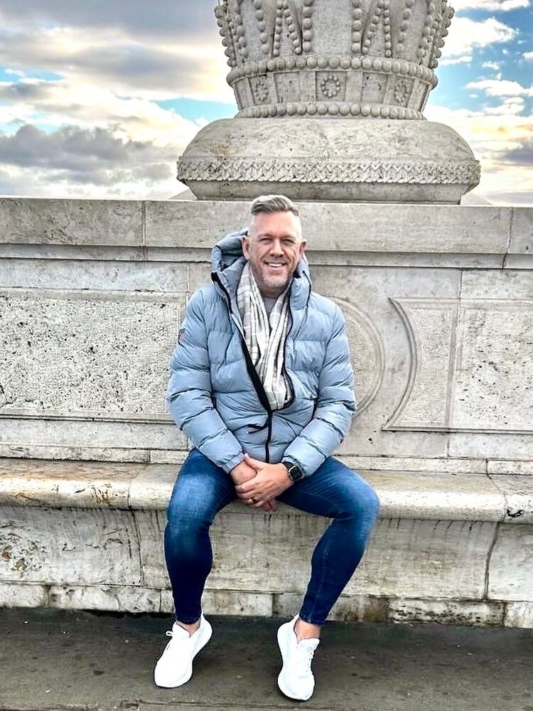 ���� 54873894 ������� �������, 36 ���, ���� ���������� � ����