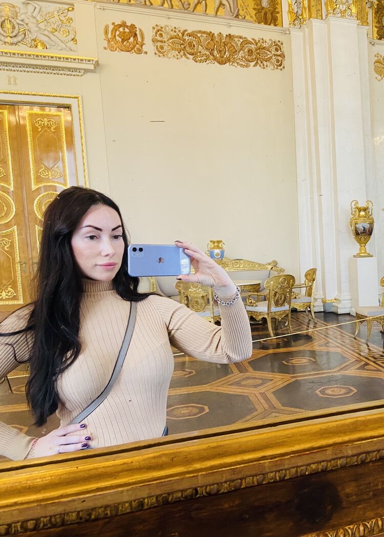 53321834  Svetlana, 43 ,    -