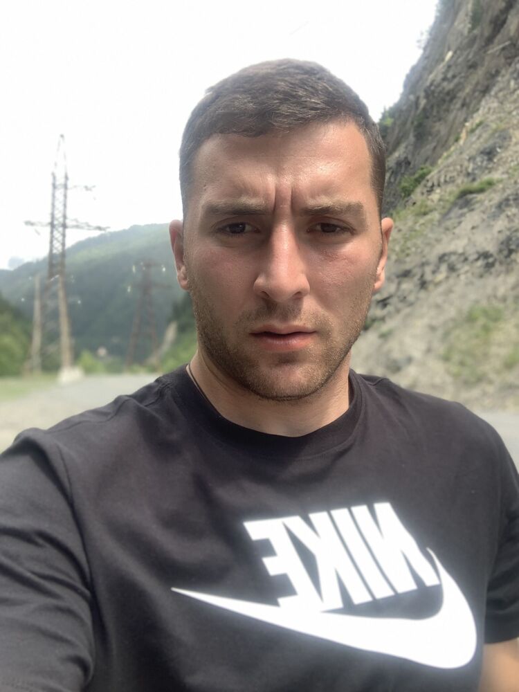 ���� 36750344 ������� �����, 28 ���, ���� ���������� � �����