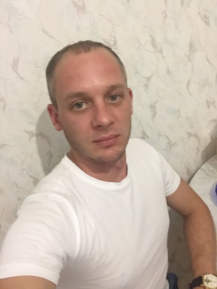  47988934  , 40 ,    