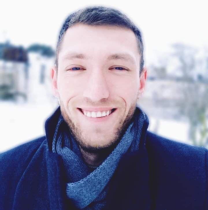 ���� 23469124 ������� ������, 32 ����, ���� ���������� � ����