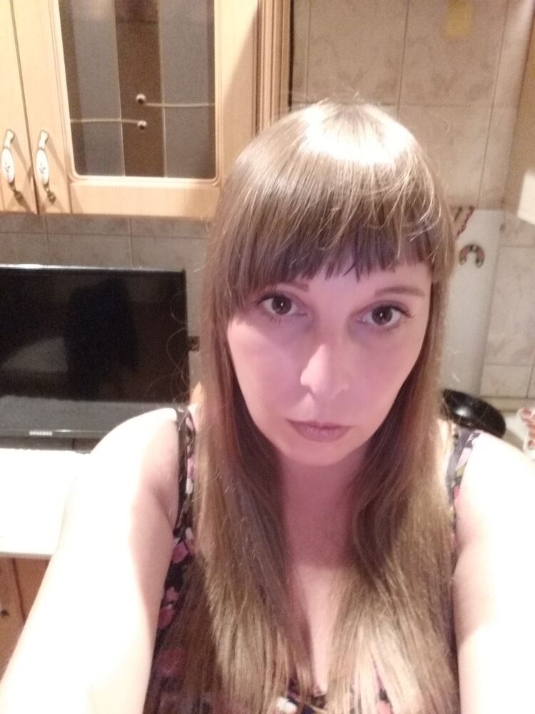 ���� 16728354 ������� ���������, 42 ����, ���� ���������� � ���������