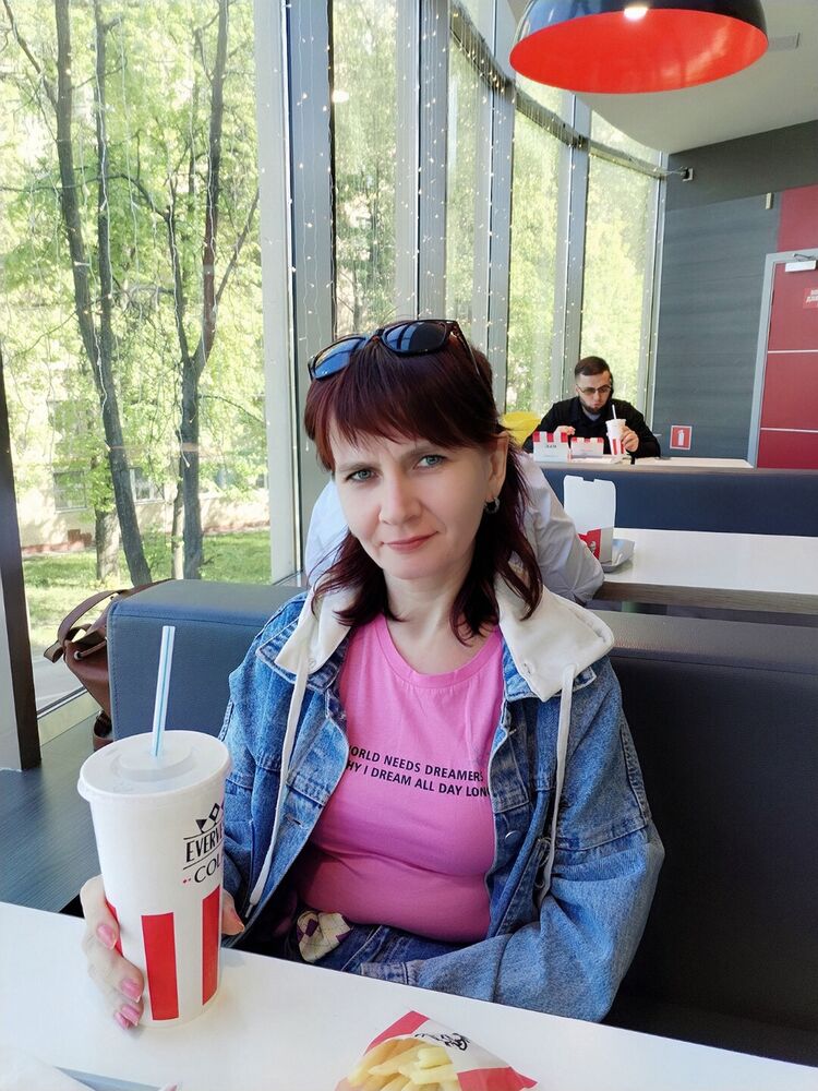 ���� 38389274 ������� �������, 45 ���, ���� ���������� � ������