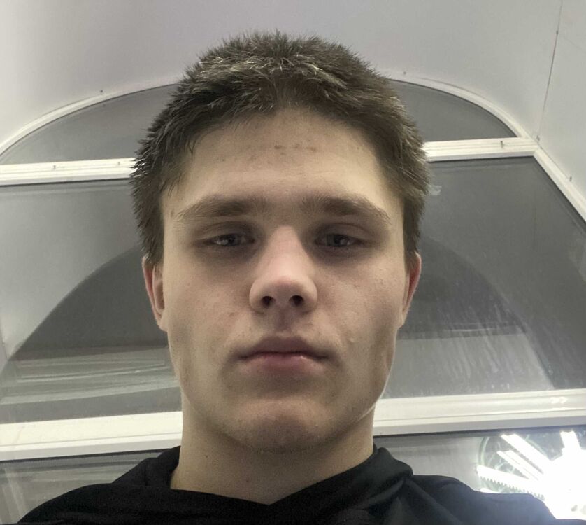 ���� 25021754 ����� ������, 22 ����, ���� ���������� � �����