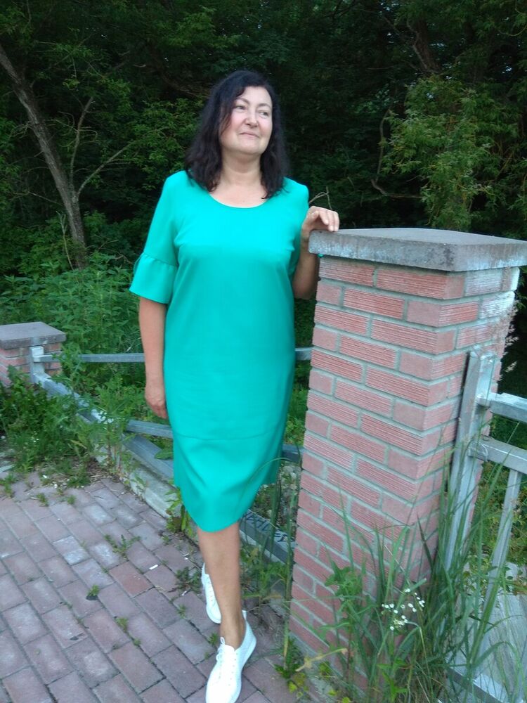  ,   , 55 ,  