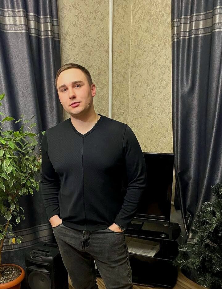 ���� 41919264 ������� �����, 28 ���, ���� ���������� � ��������