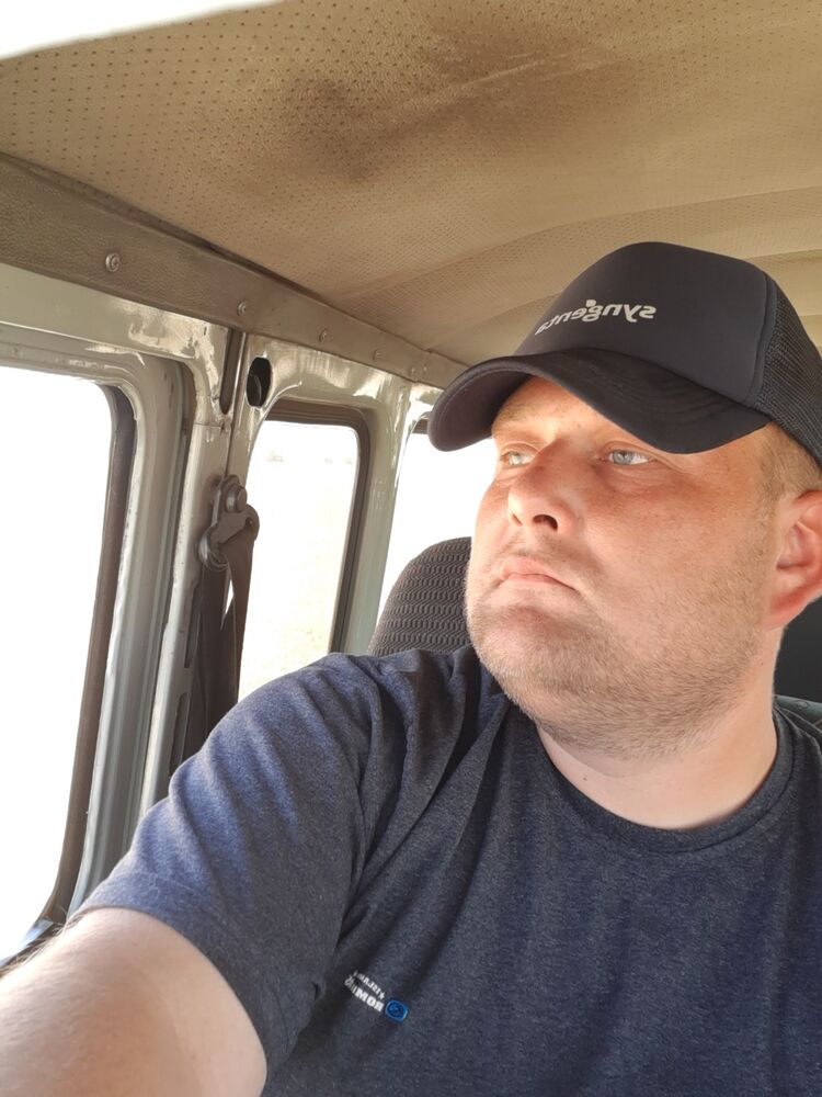 ���� 23548454 ������� �������, 34 ����, ���� ���������� � ������