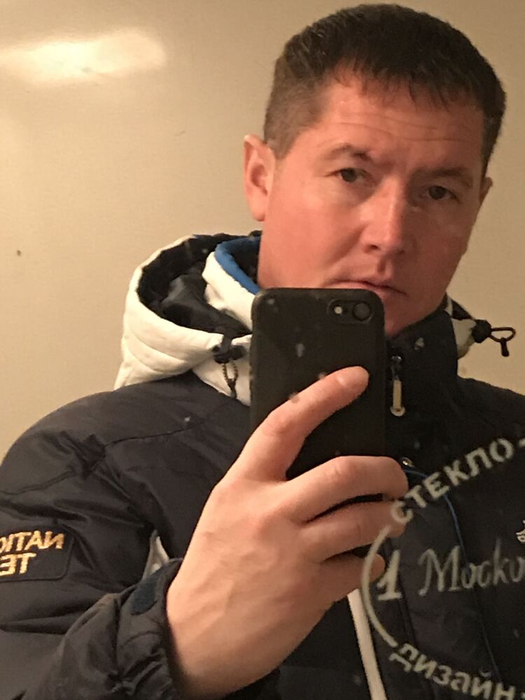  30503624  , 45 ,    