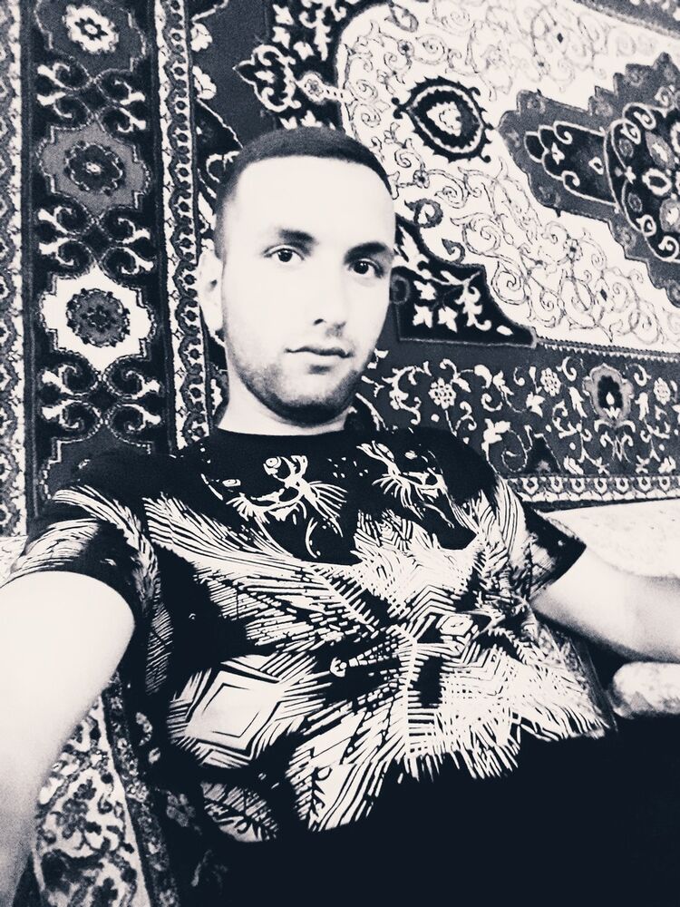  ,   Edgar, 31 ,   ,   , c 