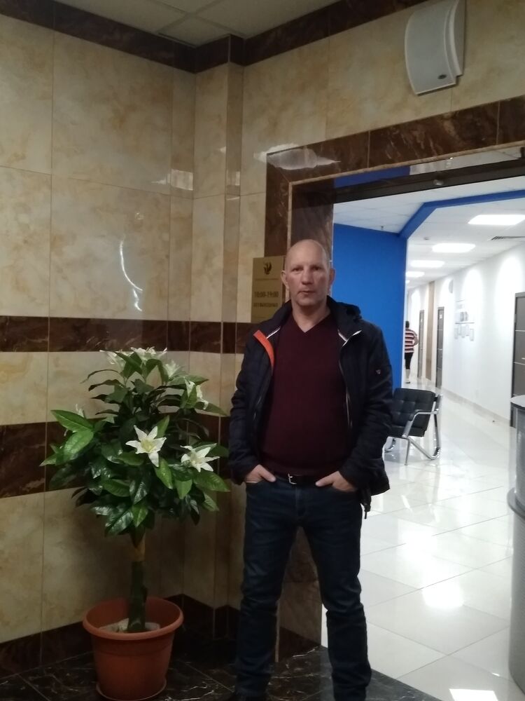  ,   ALEX, 44 ,     , c , 