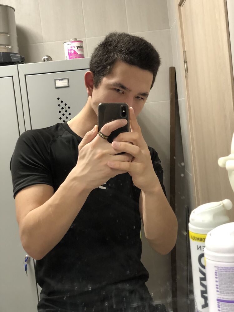  50226584  , 18 ,    
