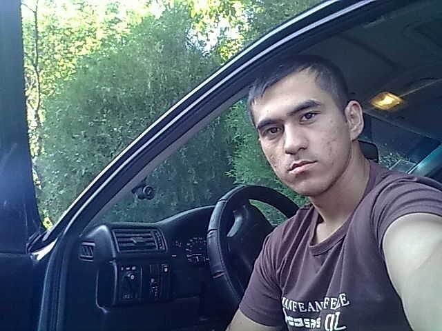  ,   , 34 ,   