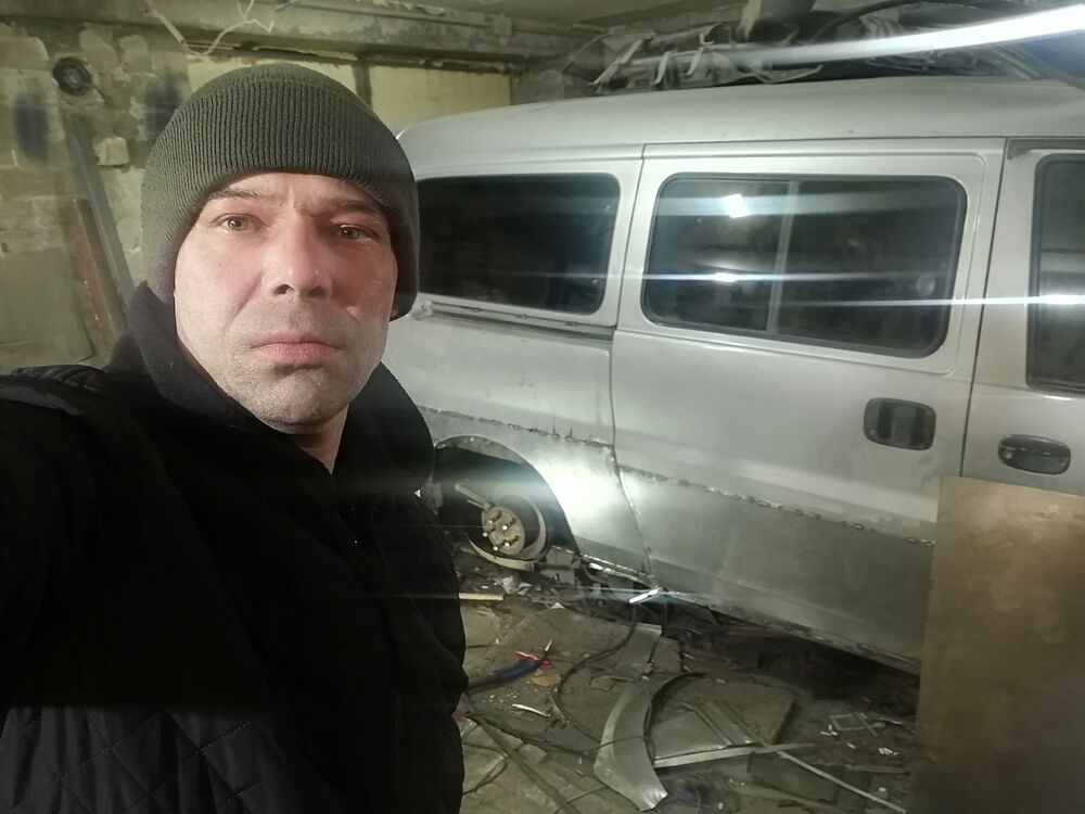 ���� 43102824 ������� ����, 41 ���, ���� ���������� � �������������